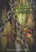 Chain Reaction: House of Horrors