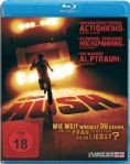 Hush - Blu-ray