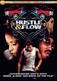 Hustle & Flow