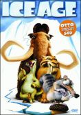 Ice Age