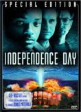 Independence Day