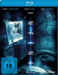 Infini - Blu-ray