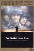 Der Soldat James Ryan