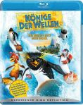 Knige der Wellen - Blu-ray