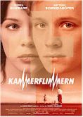 Kammerflimmern