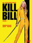 Kill Bill: Volume 1