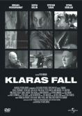 Klaras Fall