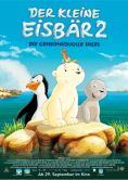 Der kleine Eisbr 2 - Die geheimnisvolle Insel