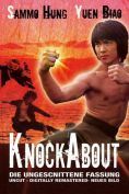 Knockabout (uncut)