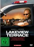 Lakeview Terrace