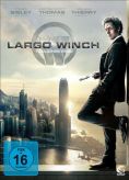 Largo Winch