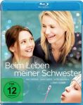 Beim Leben meiner Schwester - Blu-ray