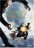 Lemony Snicket - Rtselhafte Ereignisse