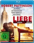 Liebe, oder lieber doch nicht - Blu-ray