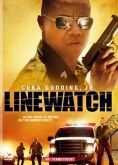 Linewatch