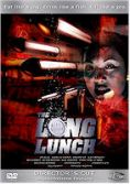 The Long Lunch