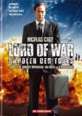 Lord of War - Hndler des Todes