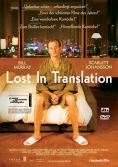 Lost in Translation