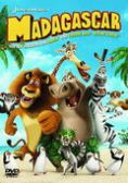 Madagascar