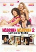 Mdchen Mdchen 2 - Loft oder Liebe