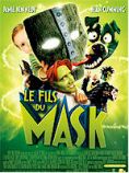 Die Maske2