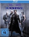 Matrix - Blu-ray