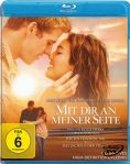 Mit dir an meiner Seite - Blu-ray