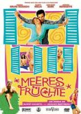 Meeresfrchte