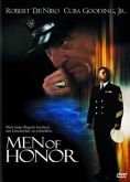 Men of Honor