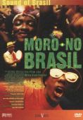 Moro No Brasil