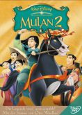 Mulan 2