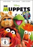 Die Muppets