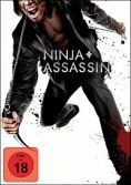 Ninja Assassin