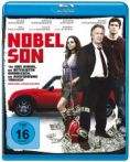 Nobel Son - Blu-ray