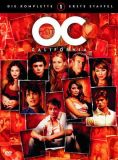 O.C., California, Season 1, Disc 6