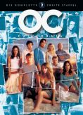 O.C., California, Season 2, Disc 6