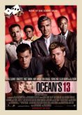 Ocean`s 13