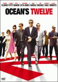 Oceans Twelve