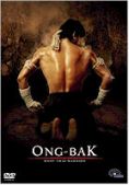 Ong-bak