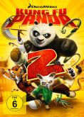 Kung Fu Panda 2