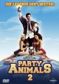 Party Animals 2