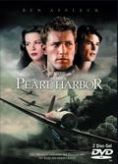 Pearl Harbor