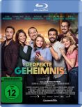 Das perfekte Geheimnis - Blu-ray