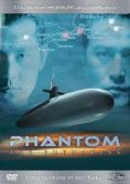 Phantom: The Submarine