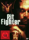 Pit Fighter