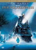 Der Polarexpress