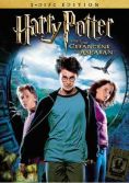 Harry Potter und der Gefangene von Askaban