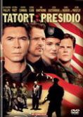 Tatort Presidio