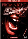 Prom Night - Eine gute Nacht zum Sterben (Unrated Version)