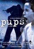 Pups - A Gun Finds a Kid